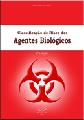 Classificacao risco agentes biologicos 2ed_Capa.png.jpg