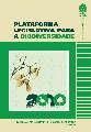 capa_plataforma_legislativa_biodiversidade.png.jpg