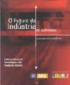 futuro_industria_software.jpg.jpg