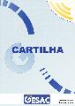 CARTILHA Gesac, 2010.pdf.jpg
