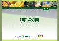 Fertilizantes; agroindústria & sustentabiblidade.pdf.jpg