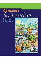Manual de educação; consumo sustentável.pdf.jpg