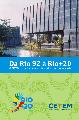 Da Rio 92 à Rio+20; O CETEM e a pesquisa sustentável dos recursos minerais.pdf.jpg