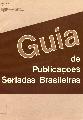 Guia de publicações seriadas brasileiras.pdf.jpg