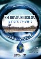 recursos_hidricos_em_regioes_semiaridas.pdf.jpg