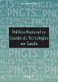 Politica_nacional_gestao_tecnologias_saude.pdf.jpg