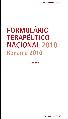 Formulario_terapeutico_nacional_2010_Capa.jpg.jpg