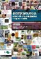 Biotecnologia_estado_arte_aplicacoes_agropecuaria_capa.png.jpg