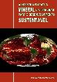 A indústria extrativa mineral e a transição para o desenvolvimento sustentável.capa.JPG.jpg