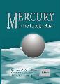 Mercury in the Tapajos Basin.capa.JPG.jpg