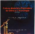 cultura_material_e_patrimonio_da_ciencia_e_tecnologia.pdf.jpg