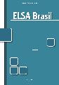 ELSA Brasil_2006.pdf.jpg
