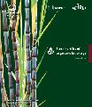 Sustainability_sugarcane_bioenergy.pdf.jpg