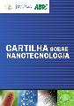 cartilha_nanotecnologia.pdf.jpg