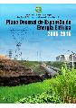 Plano decenal de expansão de energia_2006-2015.PDF.jpg